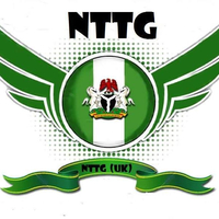 The Nigerian Think Tank (NTTG) Worldwide
