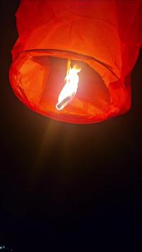 Christina Sipes's tribute image 1
