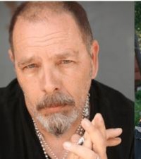 Howard Levine
