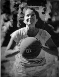 Joan Landfield