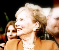 Leatrice Swartz