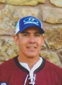 Jeffrey Lobato