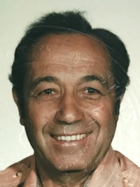 Leon Pinsker