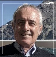 Gilbert Freitag