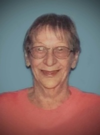 Lyane Hutton-Mitchick