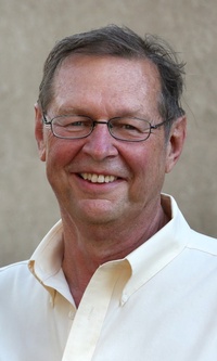 Richard Knapp, Jr.