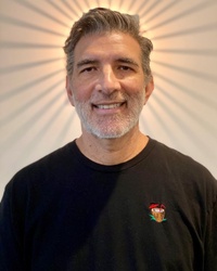 David Zafman