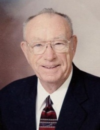 Henry Clontz