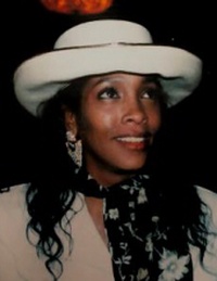 Tammy Denson-Lett