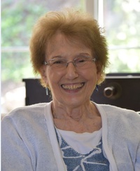 Bonnie Lowry
