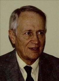 Arthur York Jr.