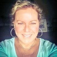 Colleen Boutin-Hines