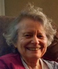 Carol Alpert