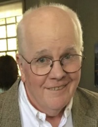 Dewey Willyard, Jr.