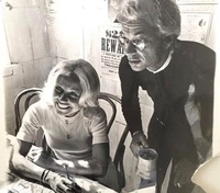 Norma Fink