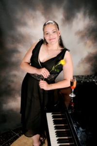 Larissa Tiffany-Schiess