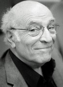 Dr. Melvin L. Selzer