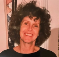 Zelda Eileen Kurit