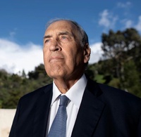 Richard Close