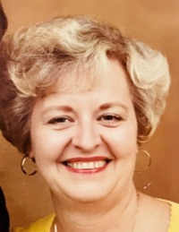 Brenda Dixon