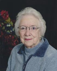 Wilma Krumland