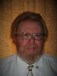 Alan Chinkin