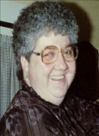 Janice Floyd
