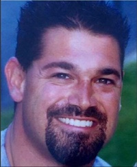Eric Gertz
