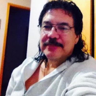Kenneth Leon Michal