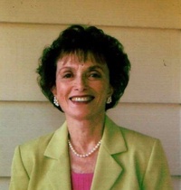 Valerie Maisner