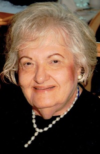 Mata Pearl