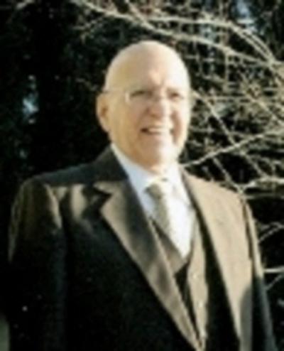 Marcel Rivera