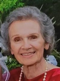 Eleanor Goldberg