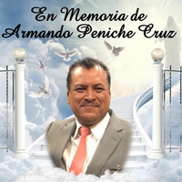 Armando Cruz