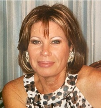 Hedva Zerilan