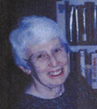 Estelle Markowitz