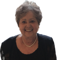 Ilene Kaplan