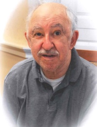 Daniel Shycoff