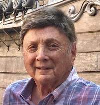 Dennis Ryzow
