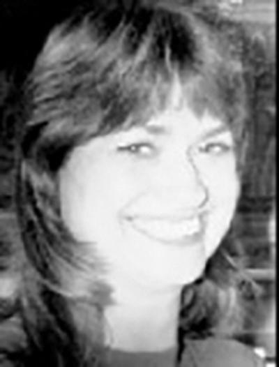 Cheri Dianne Ford