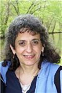 Antoinette "Toni" Colosi-Dyer