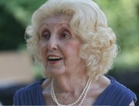 Ella Schulman