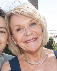 Merryll Klausner