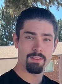 Joshua Lightfoot, Jr.