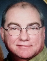 Stephen Wallace, Sr.