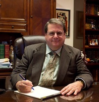 Brent Vallens