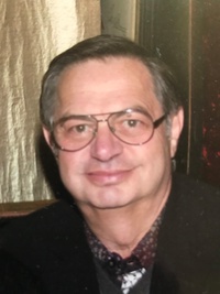 Ilya Levin