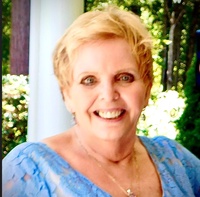 Gloria Katzman