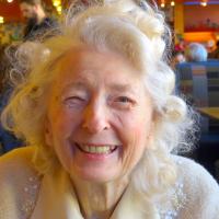 Bonnie Ann Gilchrist Obituary | Keeper Memorials