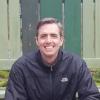 Erik Foley